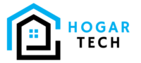 hogartech.shop